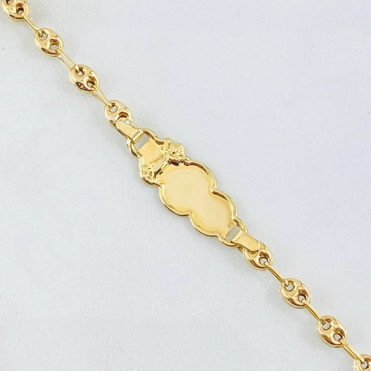Imagen del producto 2