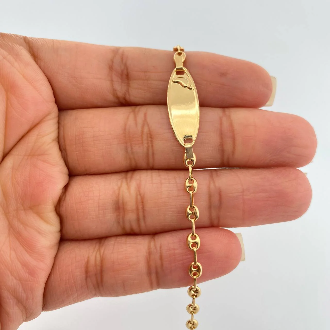 Imagen del producto 3