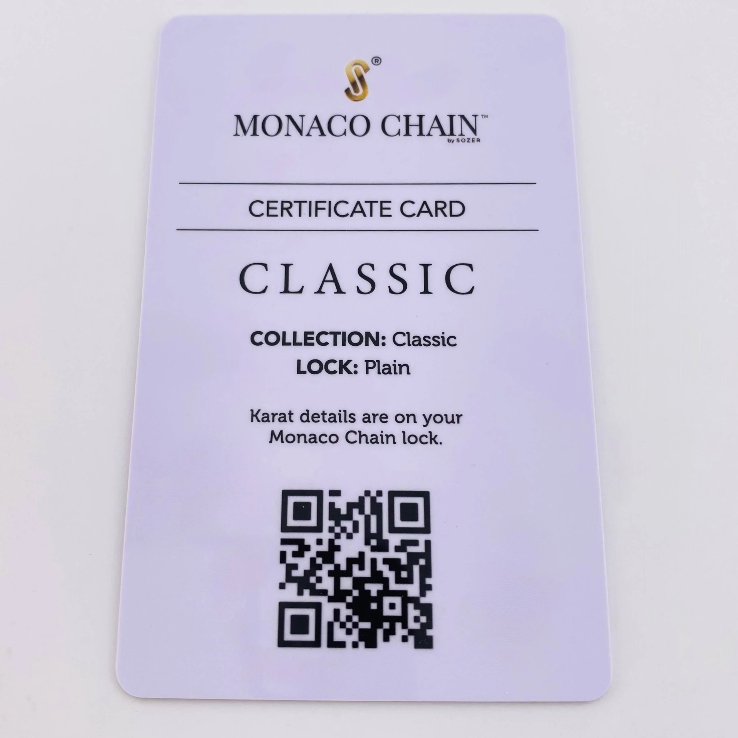 Imagen del producto 6