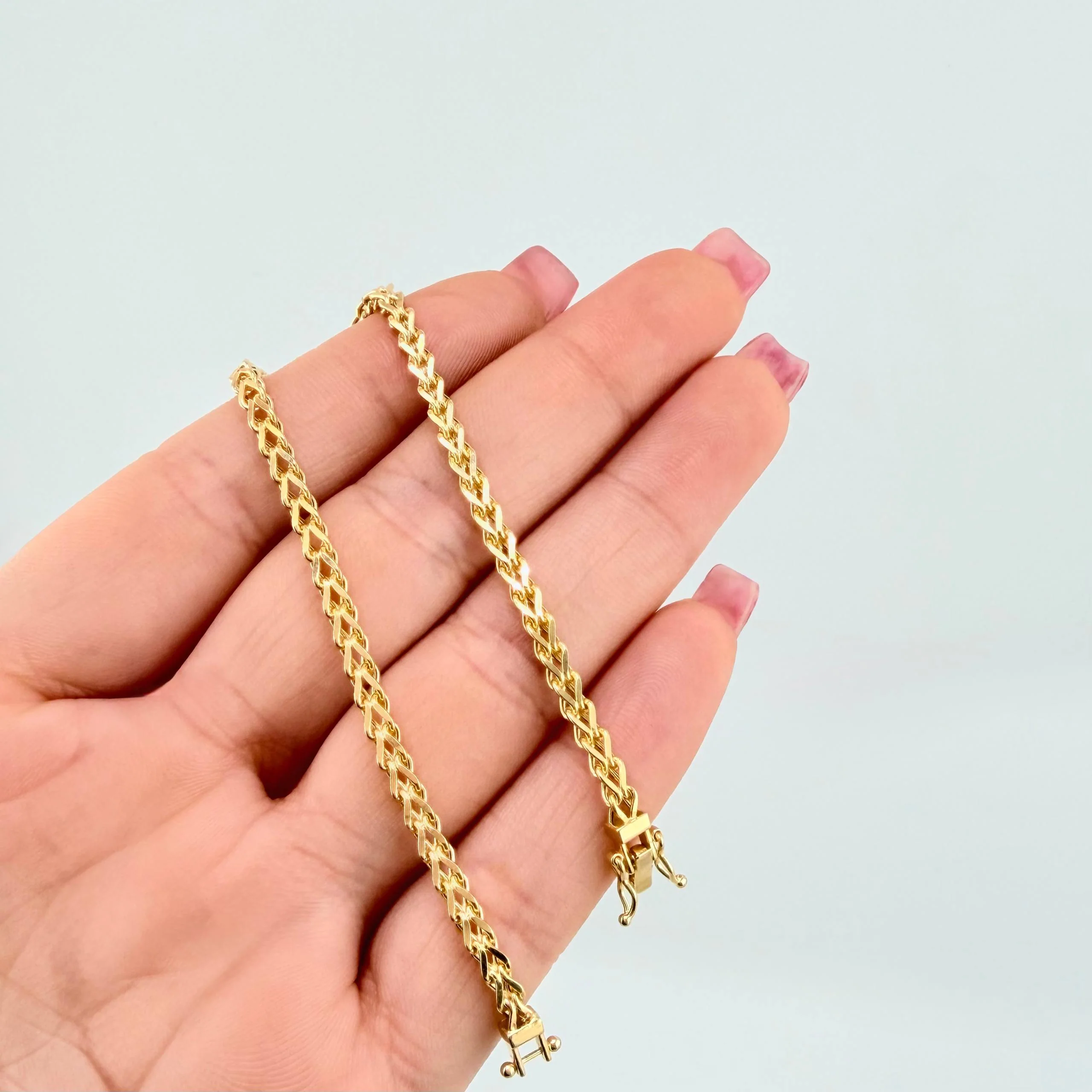 Imagen del producto 3