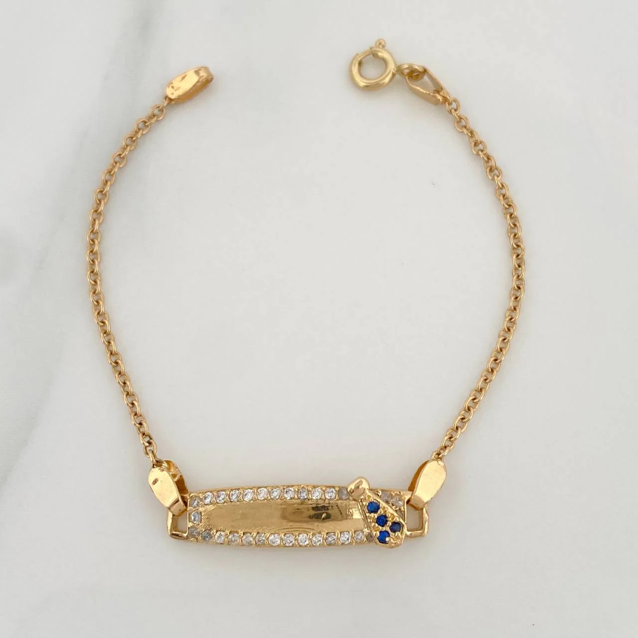 Imagen del producto 2