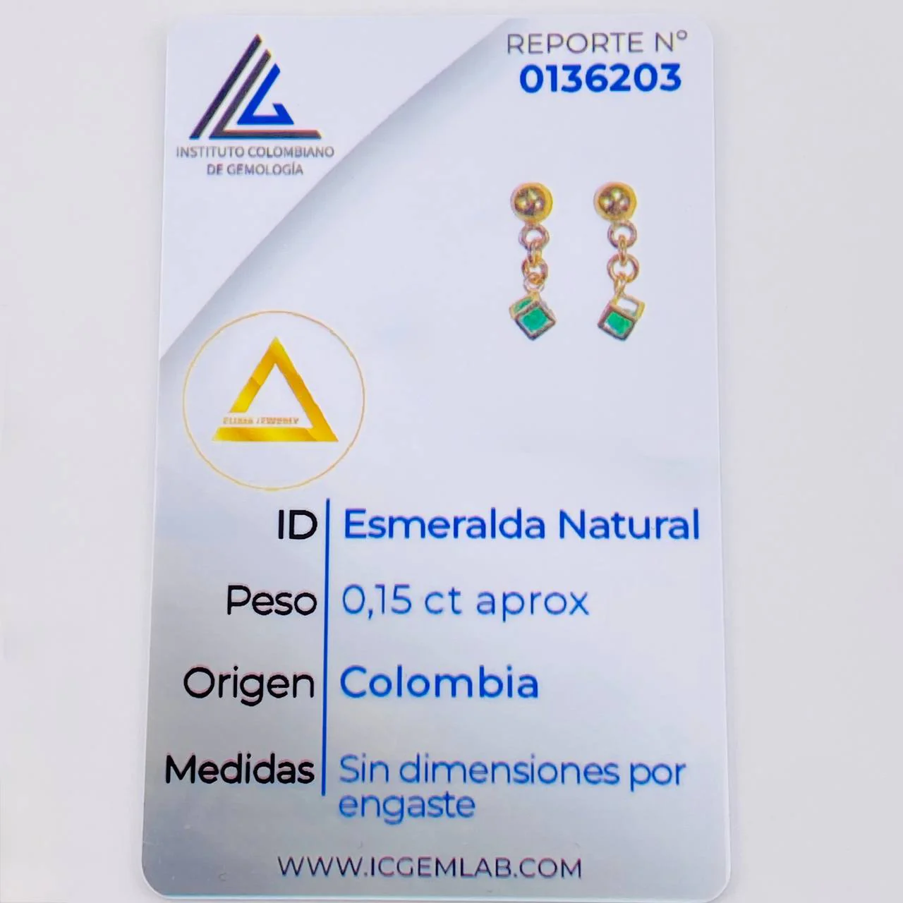 Imagen del producto 5